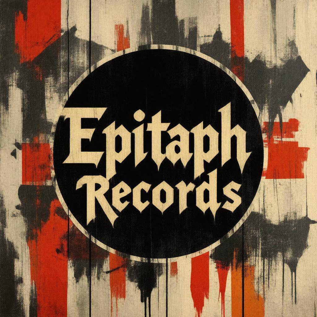 Epitaph Records